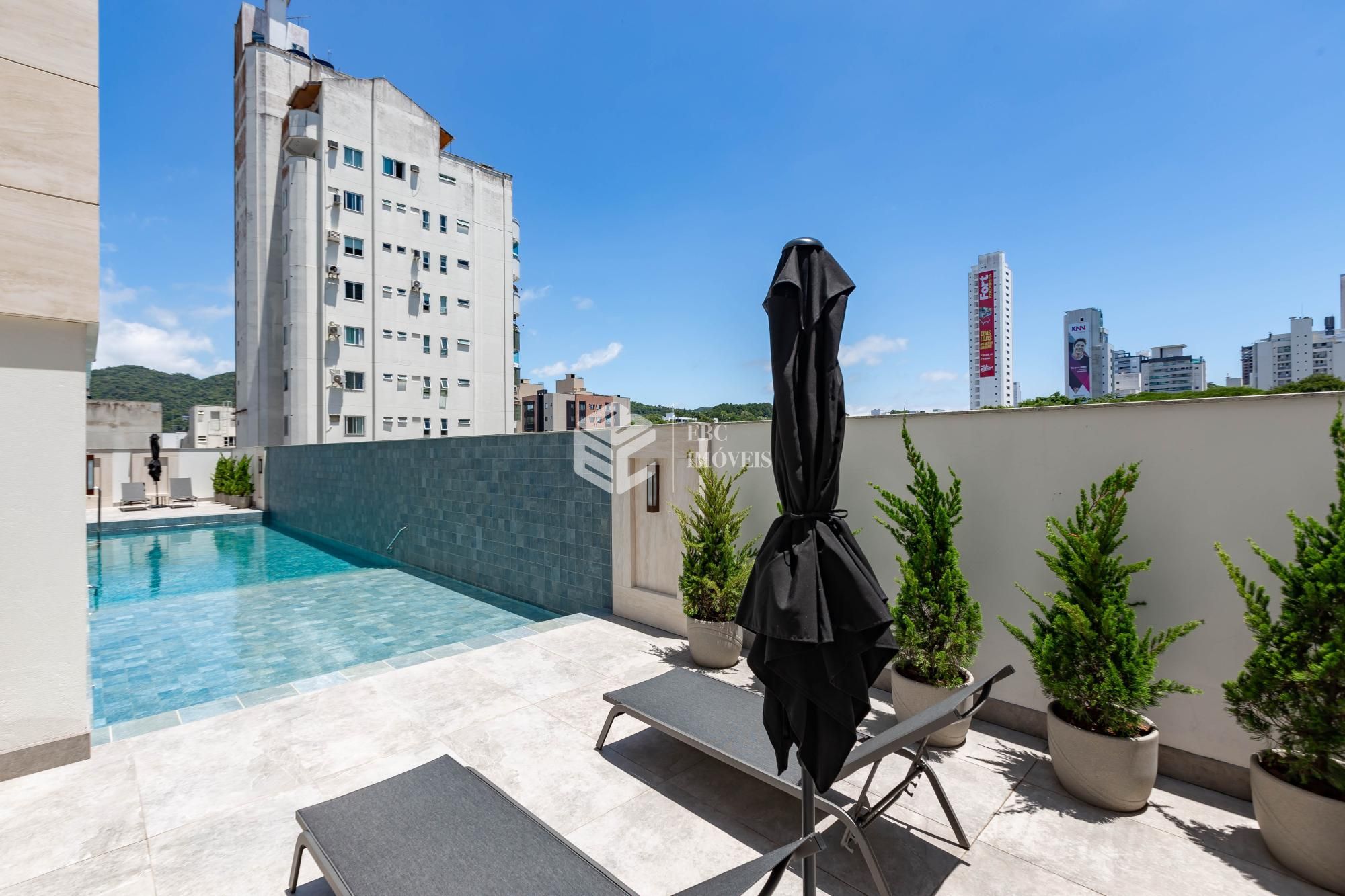 Apartamento, 4 quartos, 131 m² - Foto 37