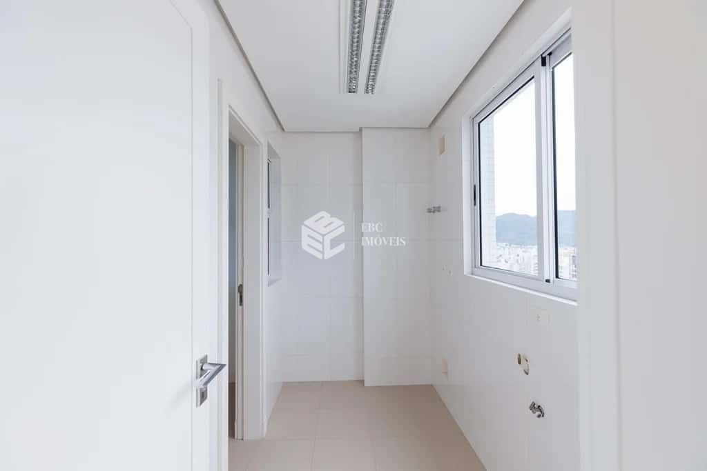 Apartamento, 2 quartos, 252 m² - Foto 30