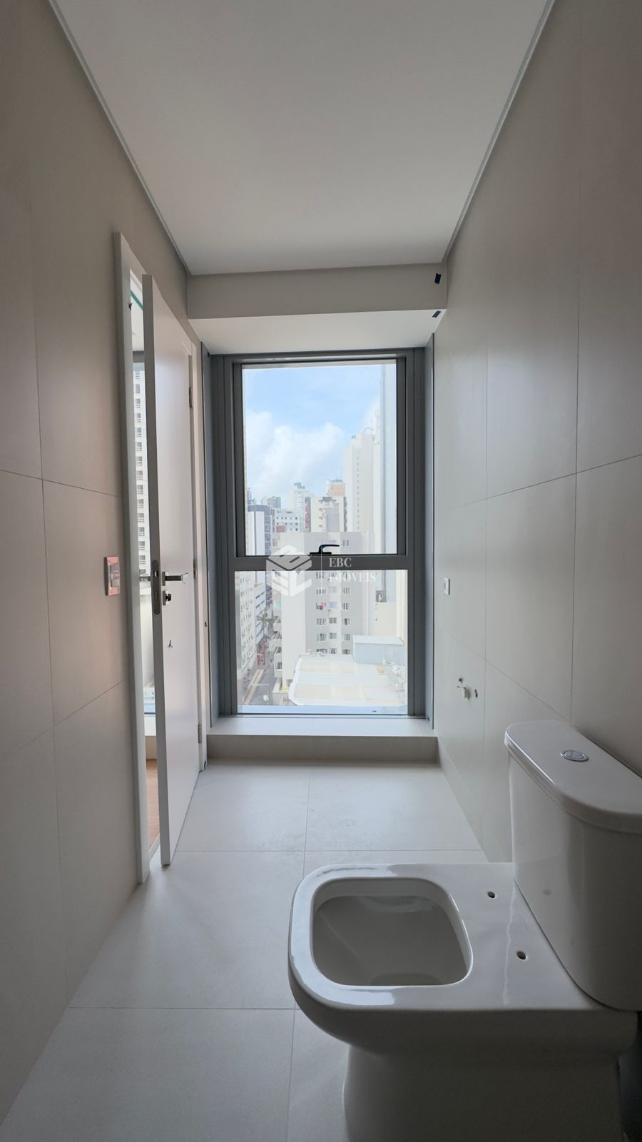 Apartamento, 4 quartos, 171 m² - Foto 14