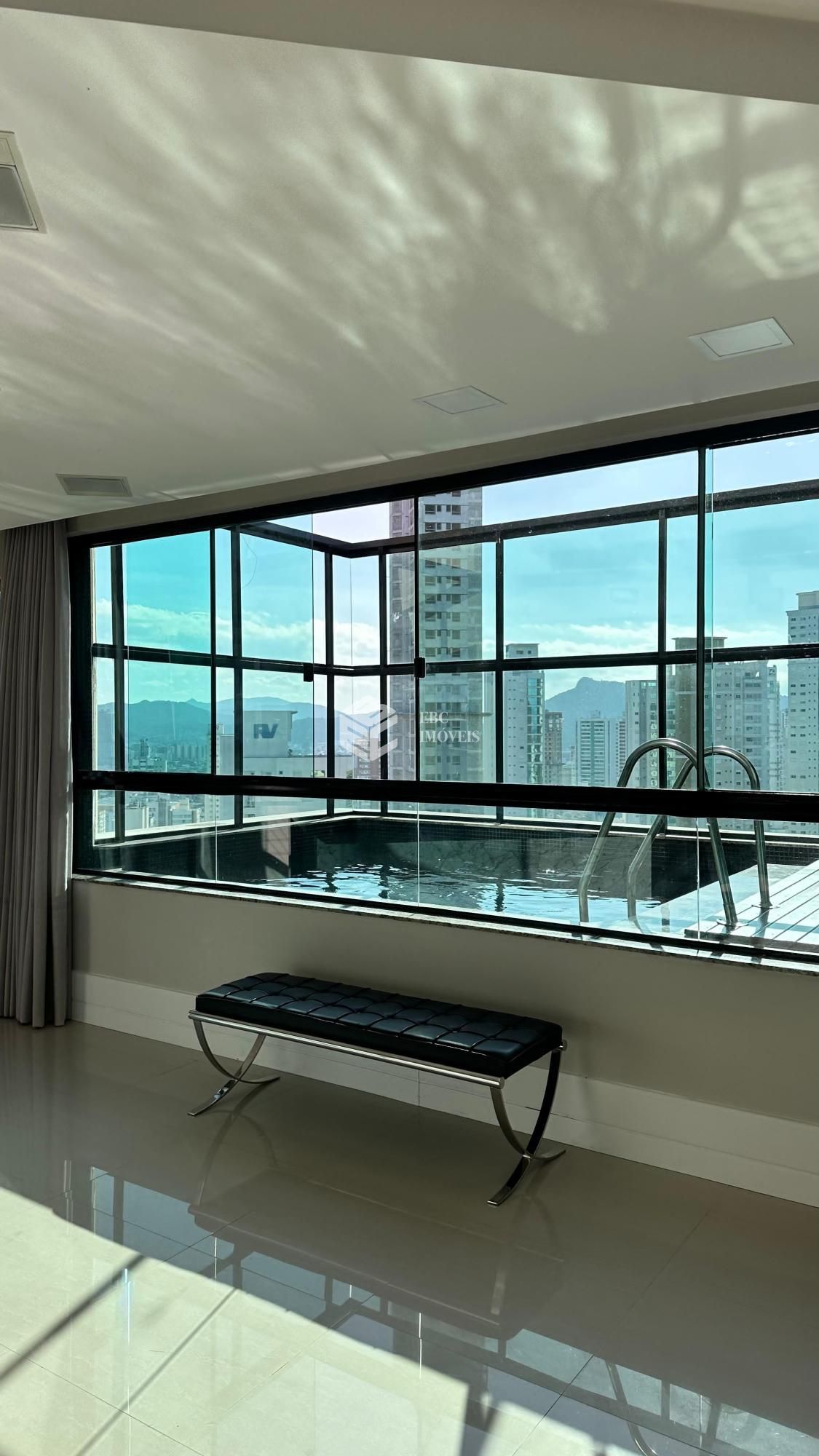 Cobertura, 4 quartos, 280 m² - Foto 26