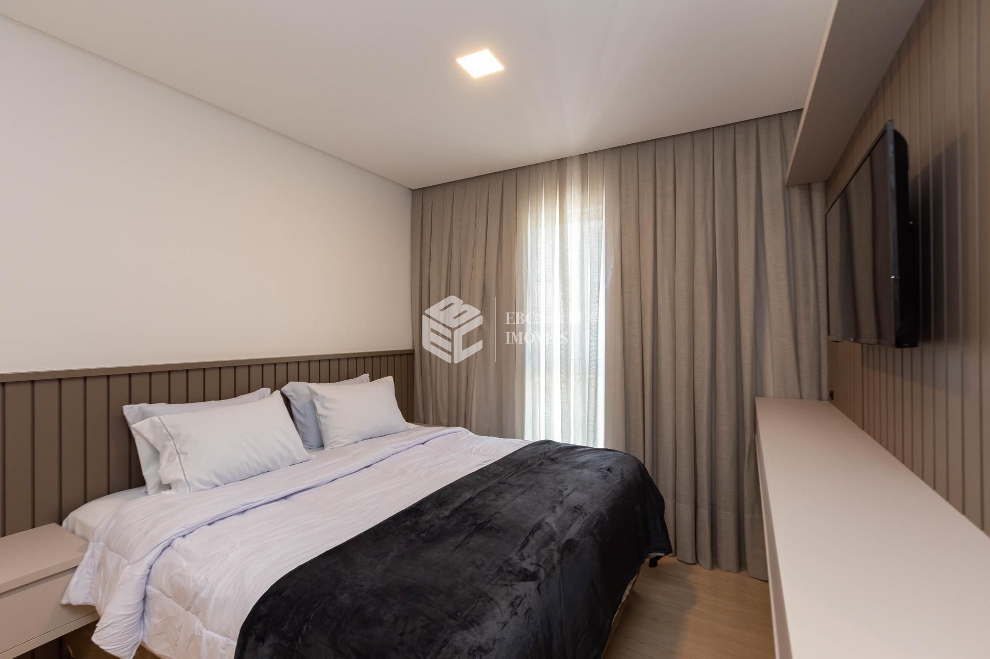 Apartamento, 3 quartos, 110 m² - Foto 16