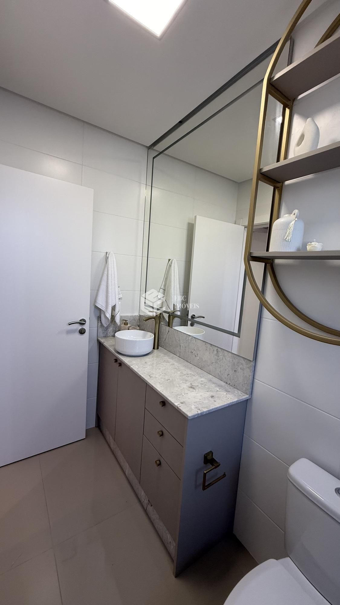 Apartamento, 3 quartos, 129 m² - Foto 49