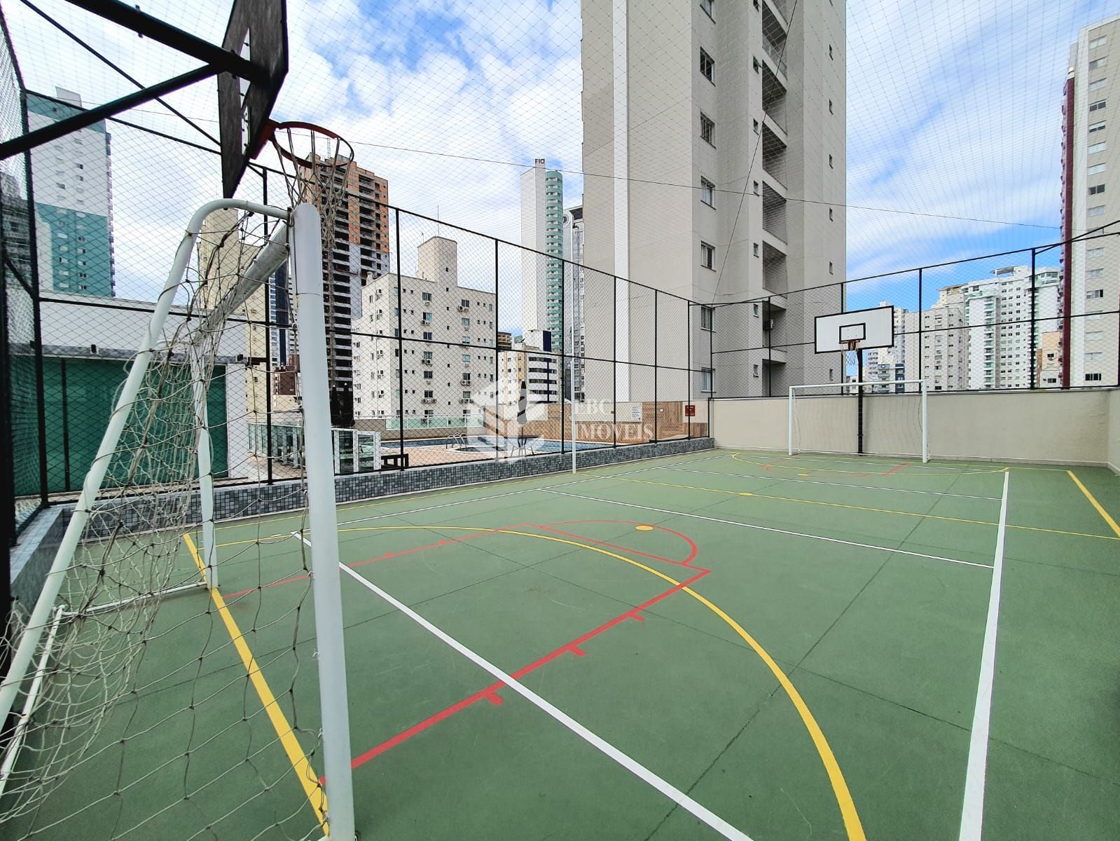 Apartamento, 4 quartos, 150 m² - Foto 19