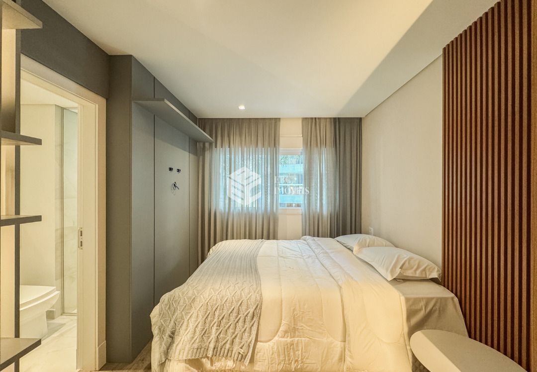 Apartamento, 3 quartos, 173 m² - Foto 39