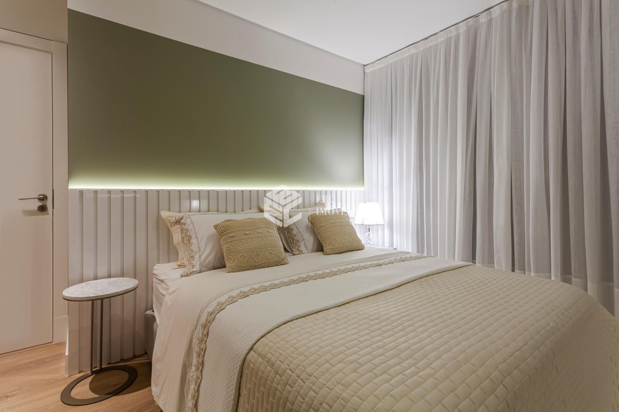 Apartamento, 2 quartos, 72 m² - Foto 32