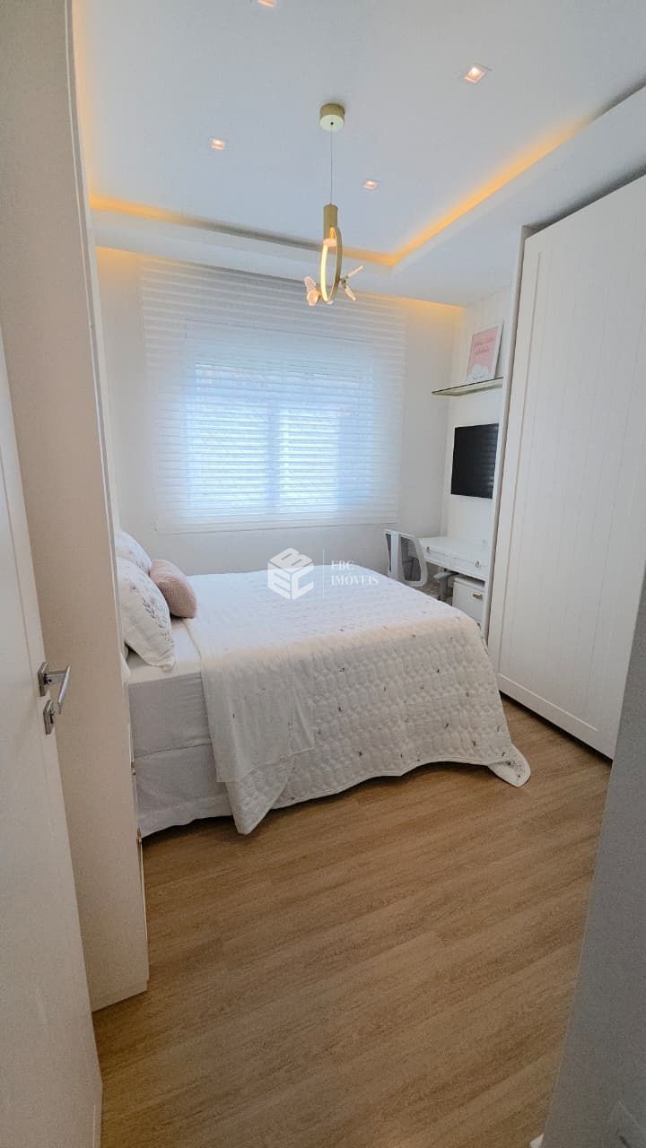 Apartamento, 4 quartos, 149 m² - Foto 12