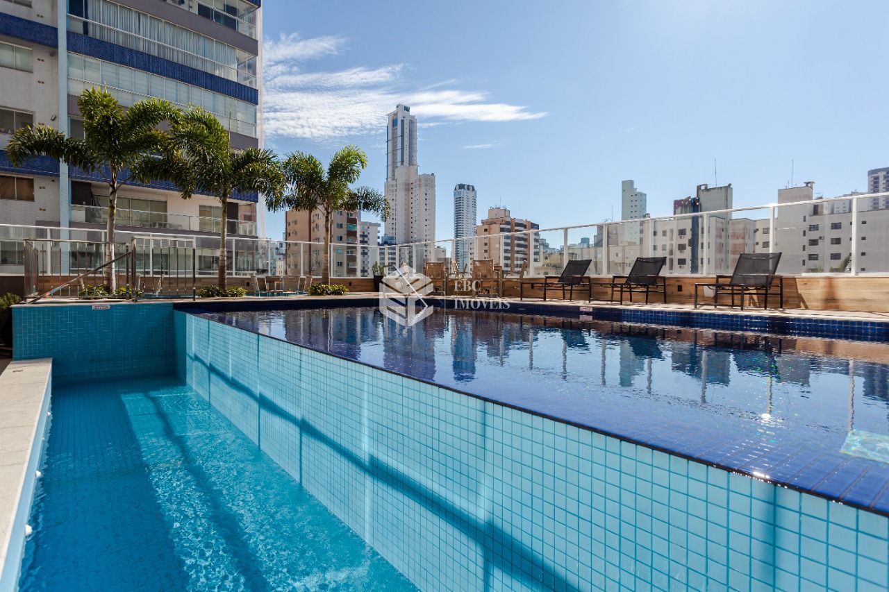 Apartamento, 4 quartos, 170 m² - Foto 35