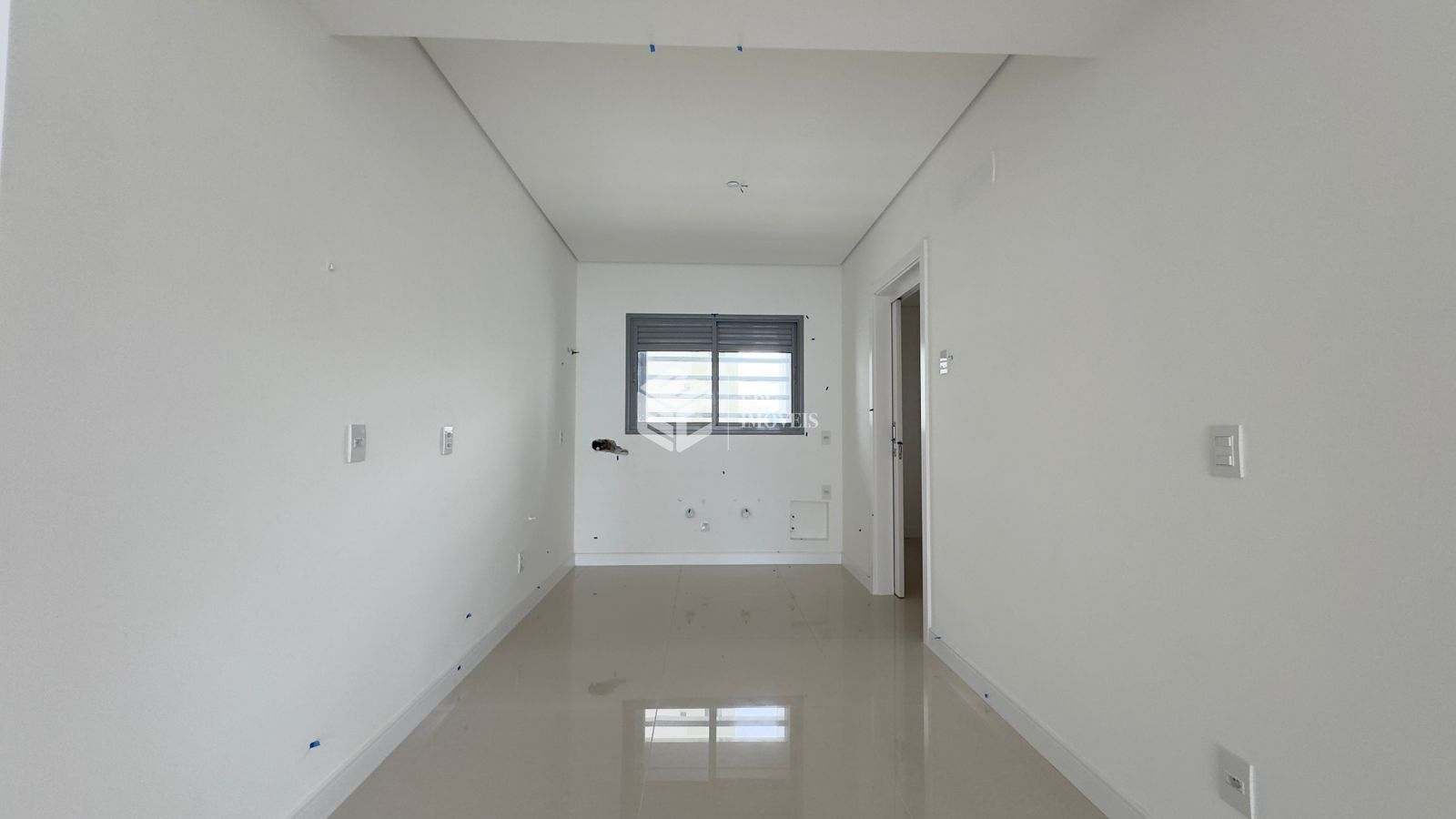 Apartamento, 4 quartos, 171 m² - Foto 11