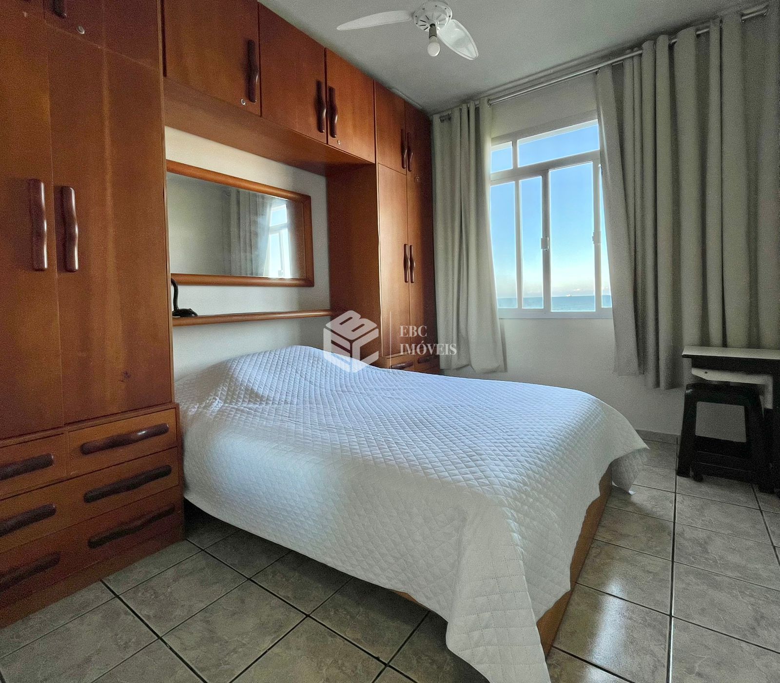 Apartamento, 3 quartos, 130 m² - Foto 11