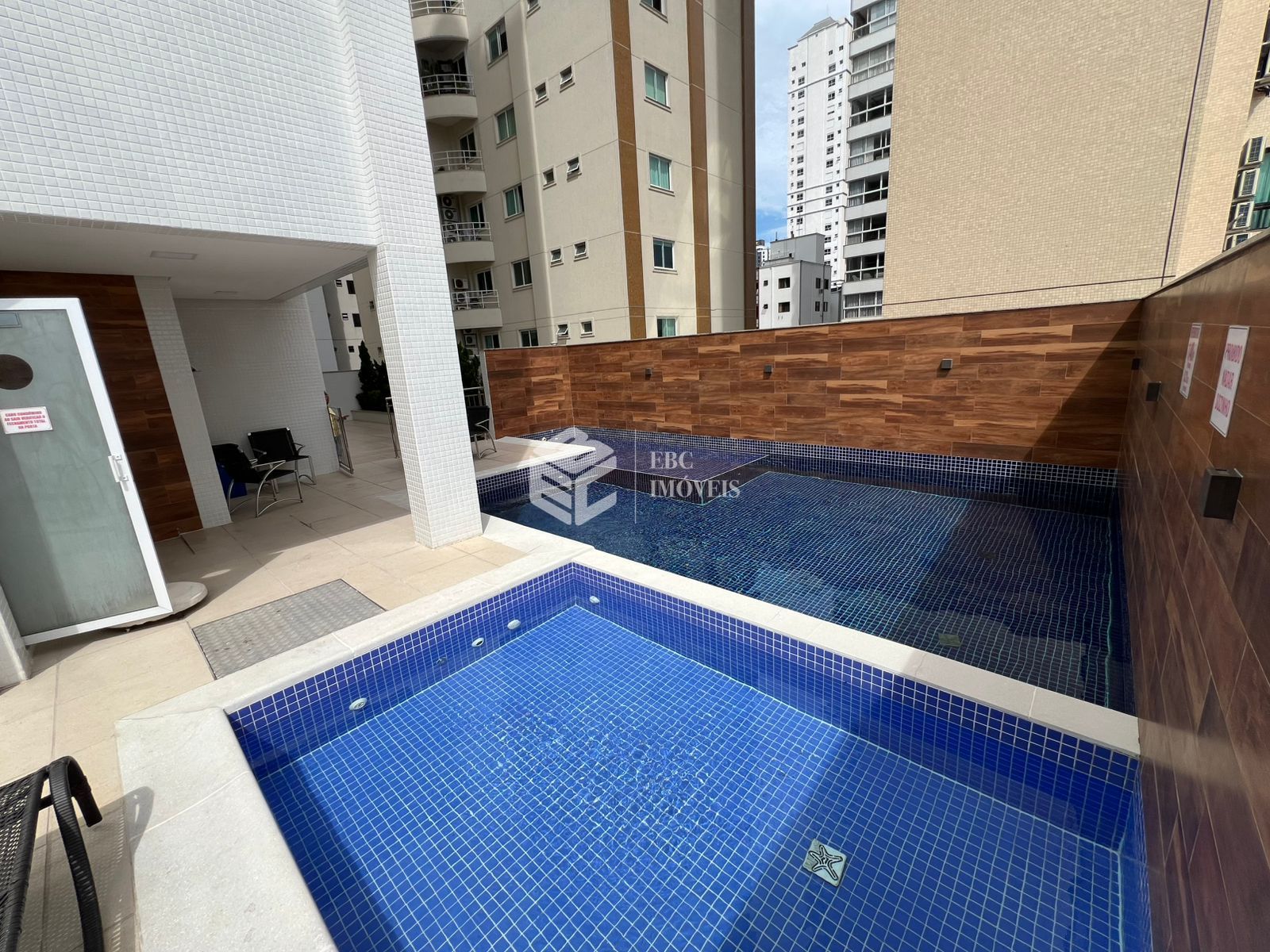 Apartamento, 3 quartos, 136 m² - Foto 25