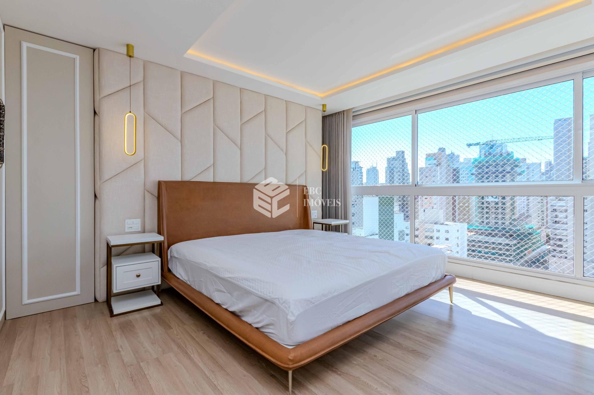 Cobertura, 3 quartos, 185 m² - Foto 15