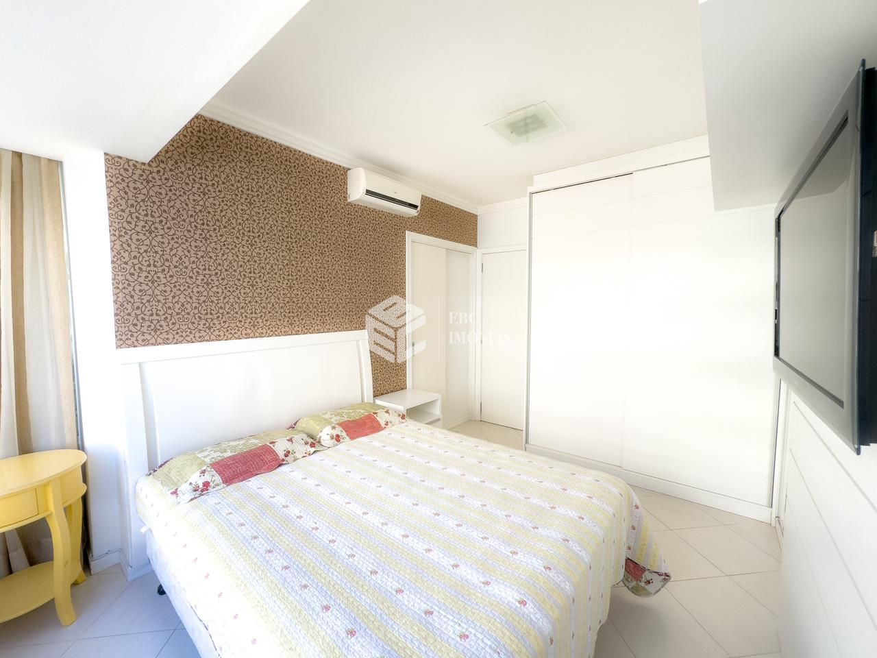 Apartamento, 3 quartos, 123 m² - Foto 11
