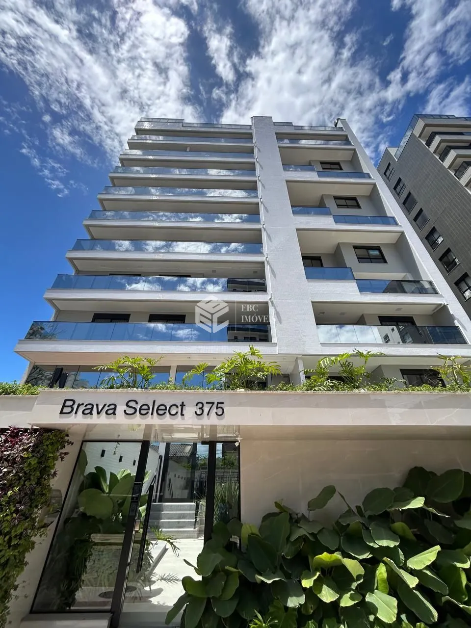 Cobertura, 4 quartos, 218 m² - Foto 18