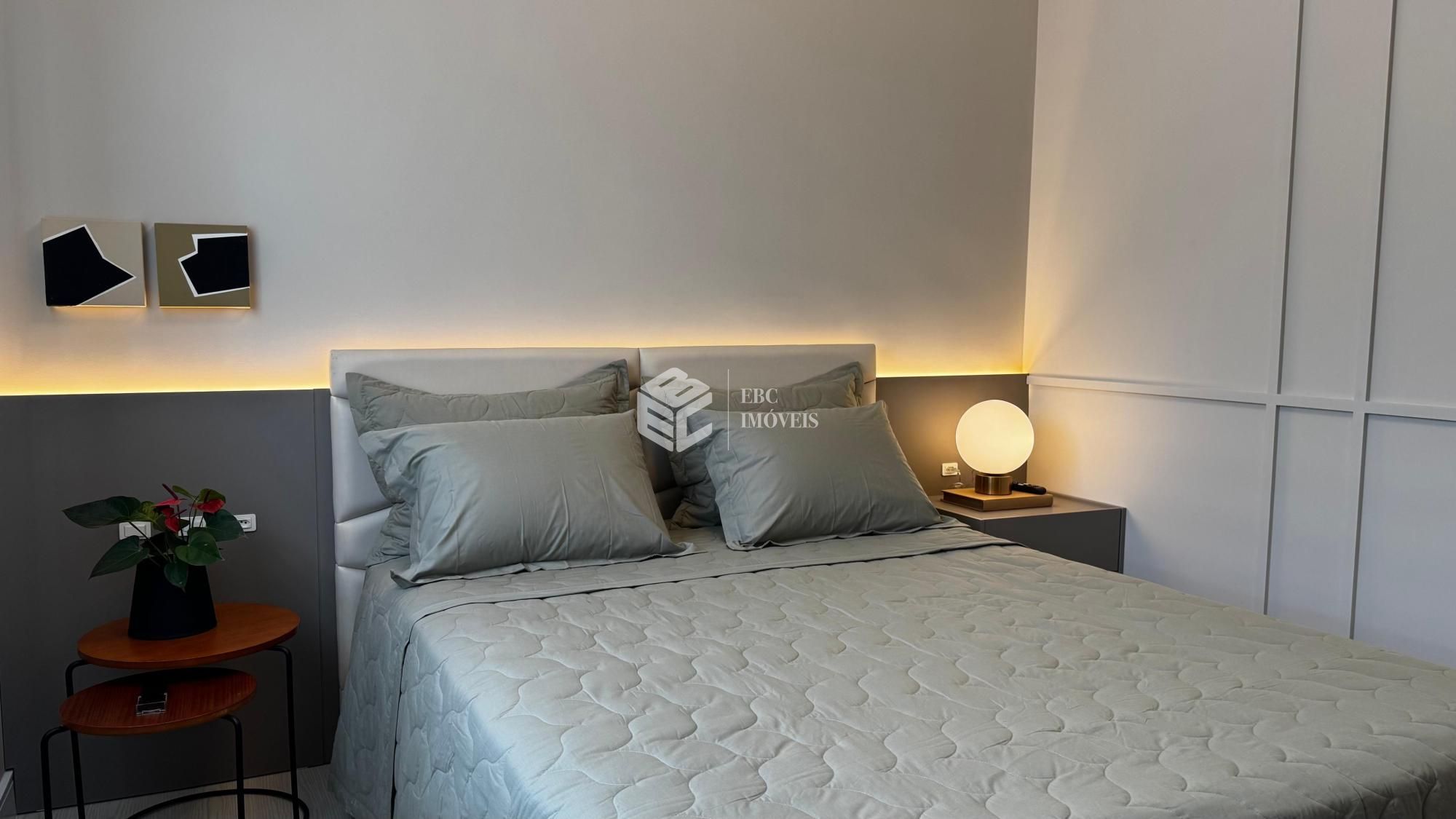 Apartamento, 3 quartos, 132 m² - Foto 21