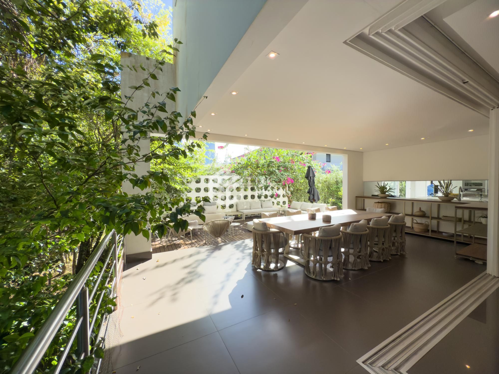 Casa de Condomínio, 5 quartos - Foto 12