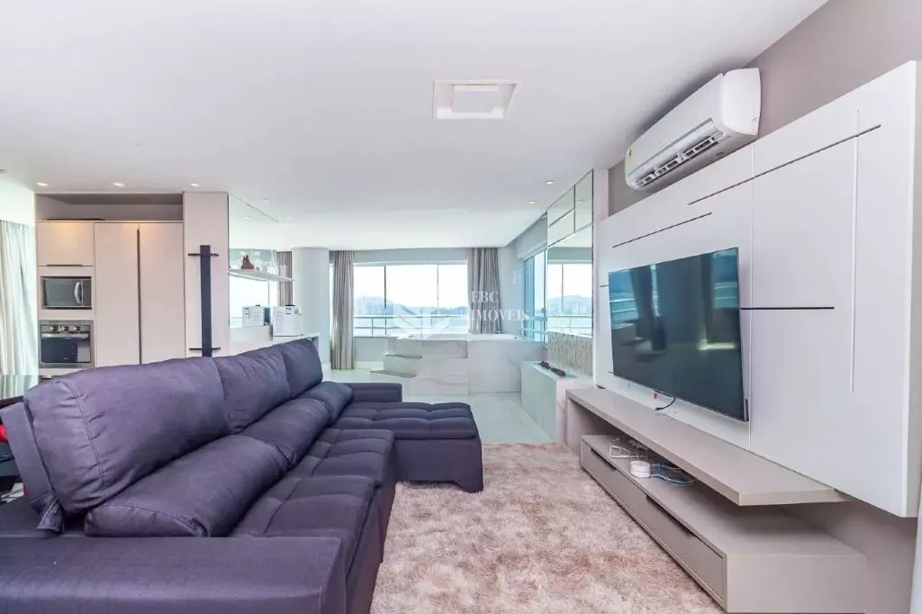 Apartamento com 3 Dormitórios à venda, 189 m² por R$ 8.500.000,00 Apartamento com 3 Dormitórios à venda, 189 m² por R$ 8.500.000,00