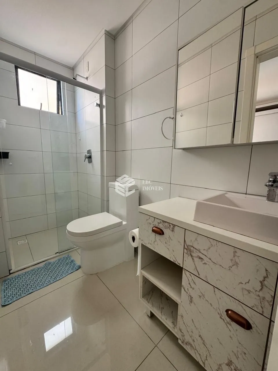 Apartamento, 2 quartos, 78 m² - Foto 13