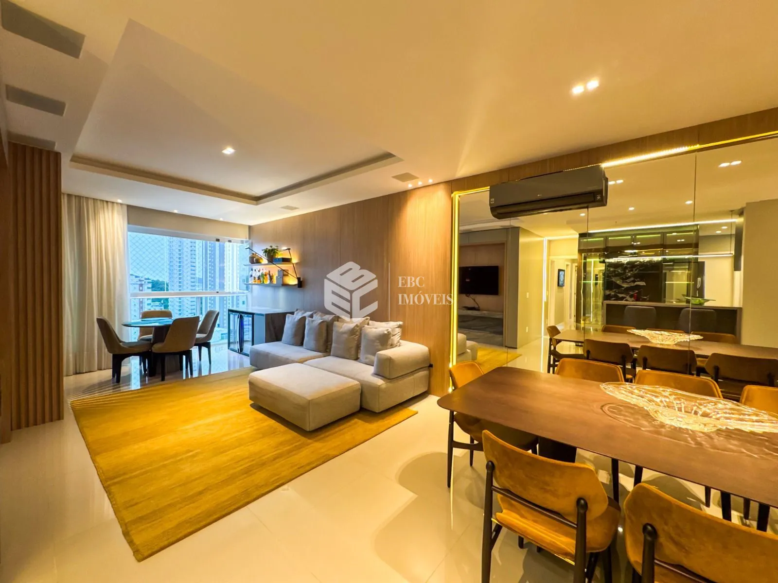 Apartamento à venda  no Pioneiros - Balneário Camboriú, SC. Imóveis