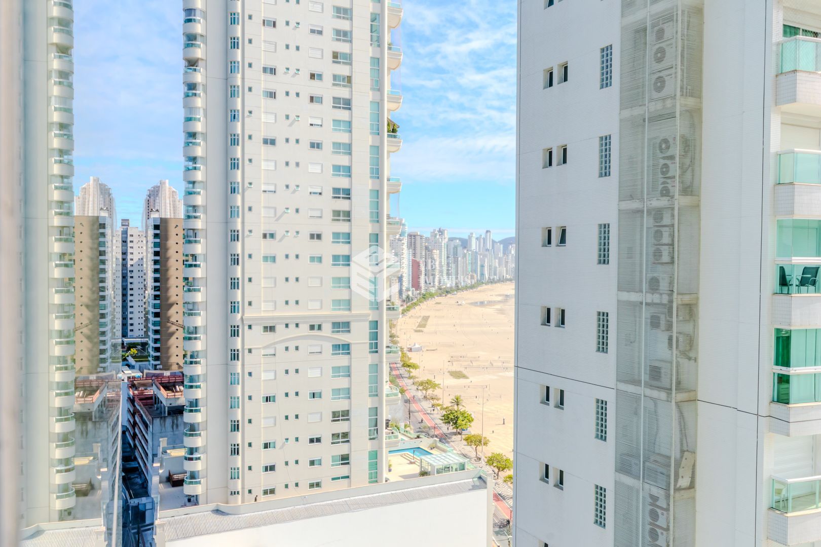 Apartamento, 4 quartos, 194 m² - Foto 18