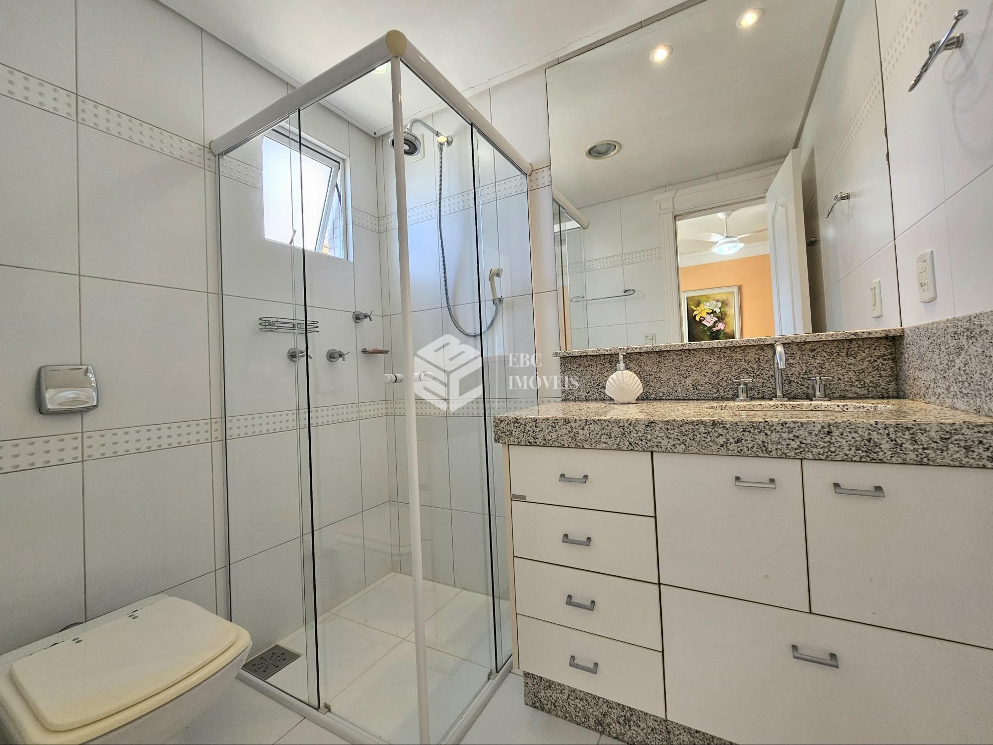 Apartamento, 3 quartos, 165 m² - Foto 24
