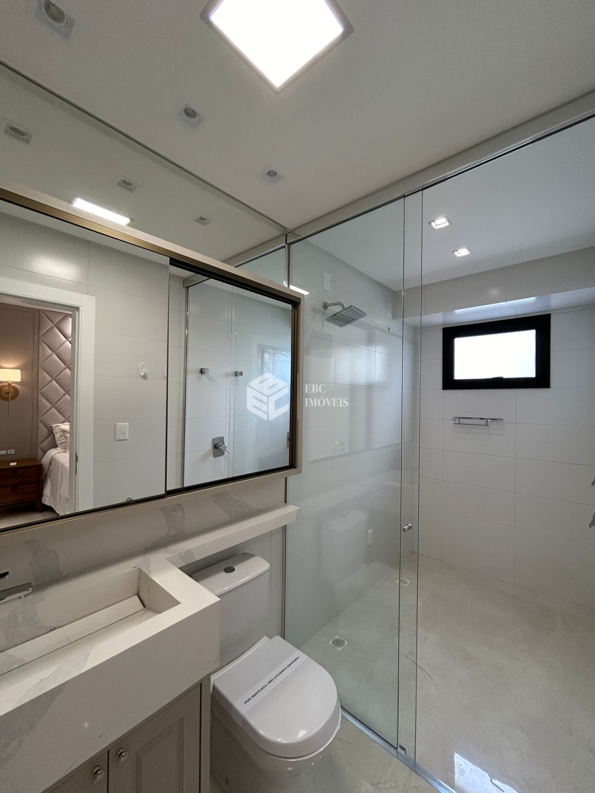 Apartamento, 4 quartos, 180 m² - Foto 22