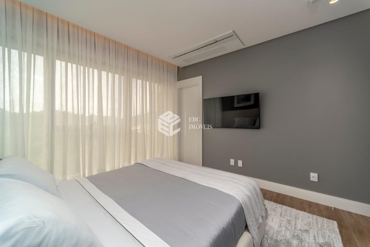 Apartamento, 4 quartos, 261 m² - Foto 52