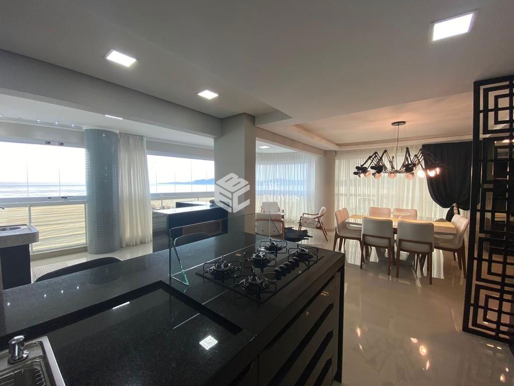 Apartamento, 4 quartos, 208 m² - Foto 12