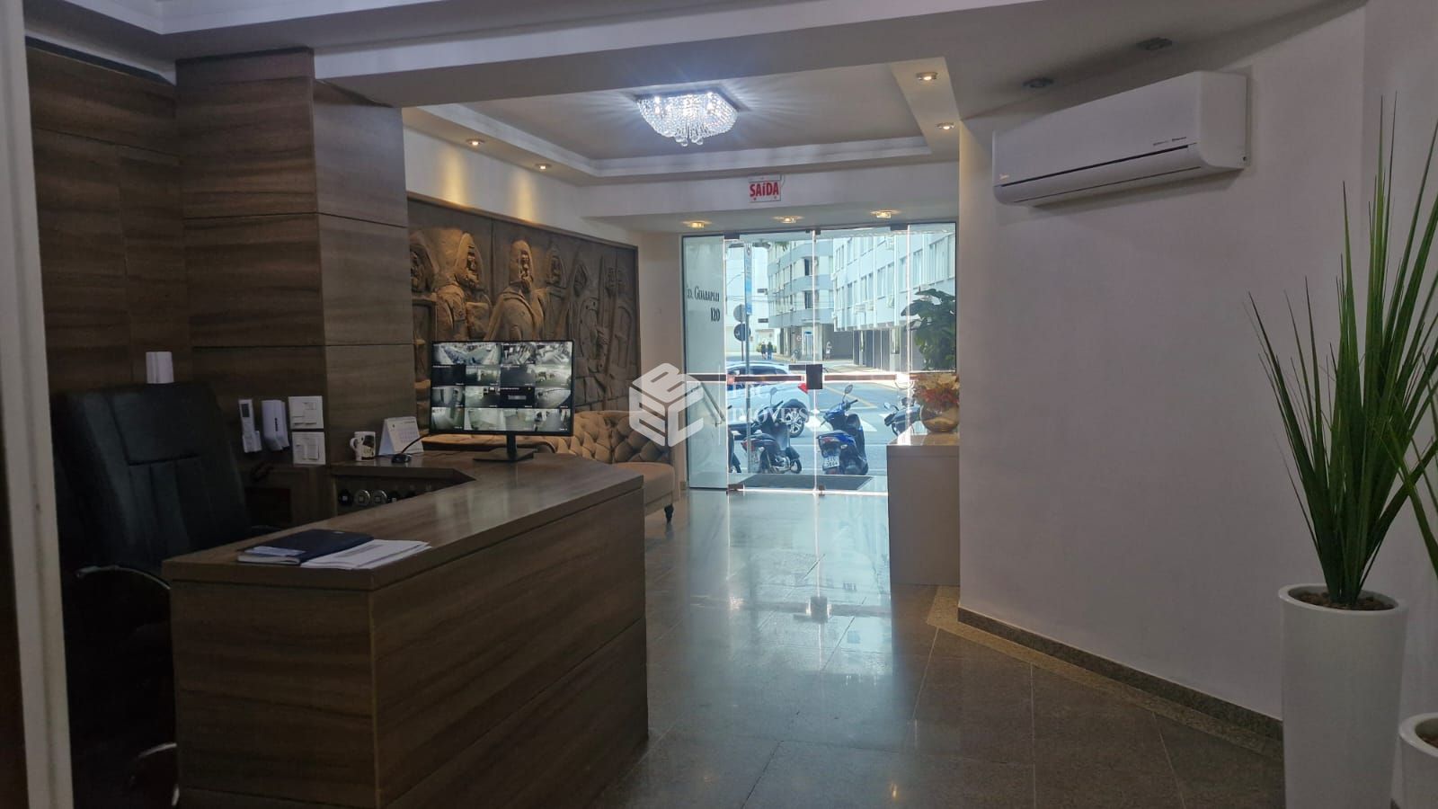 Apartamento, 2 quartos, 95 m² - Foto 18