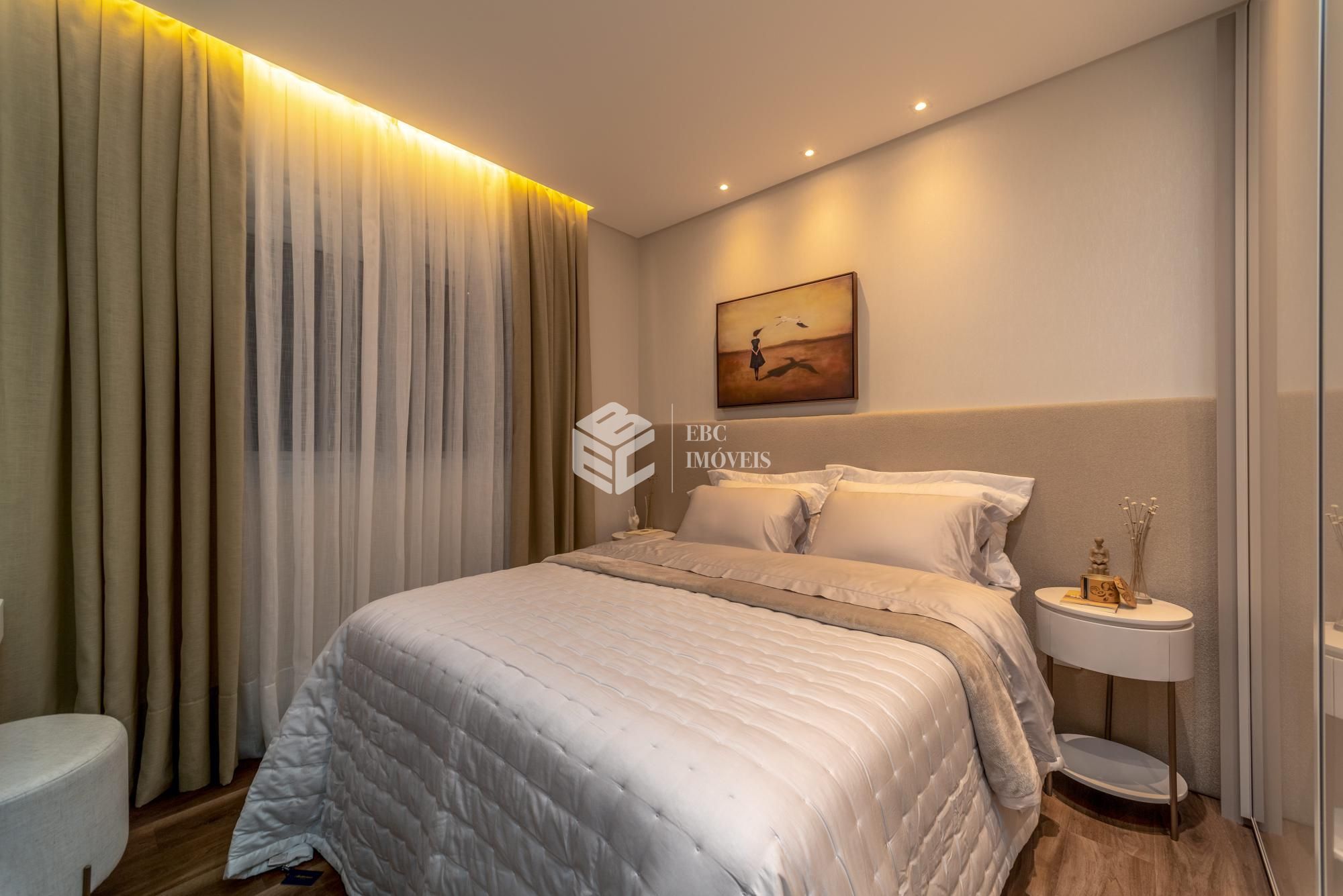 Apartamento, 4 quartos, 237 m² - Foto 35