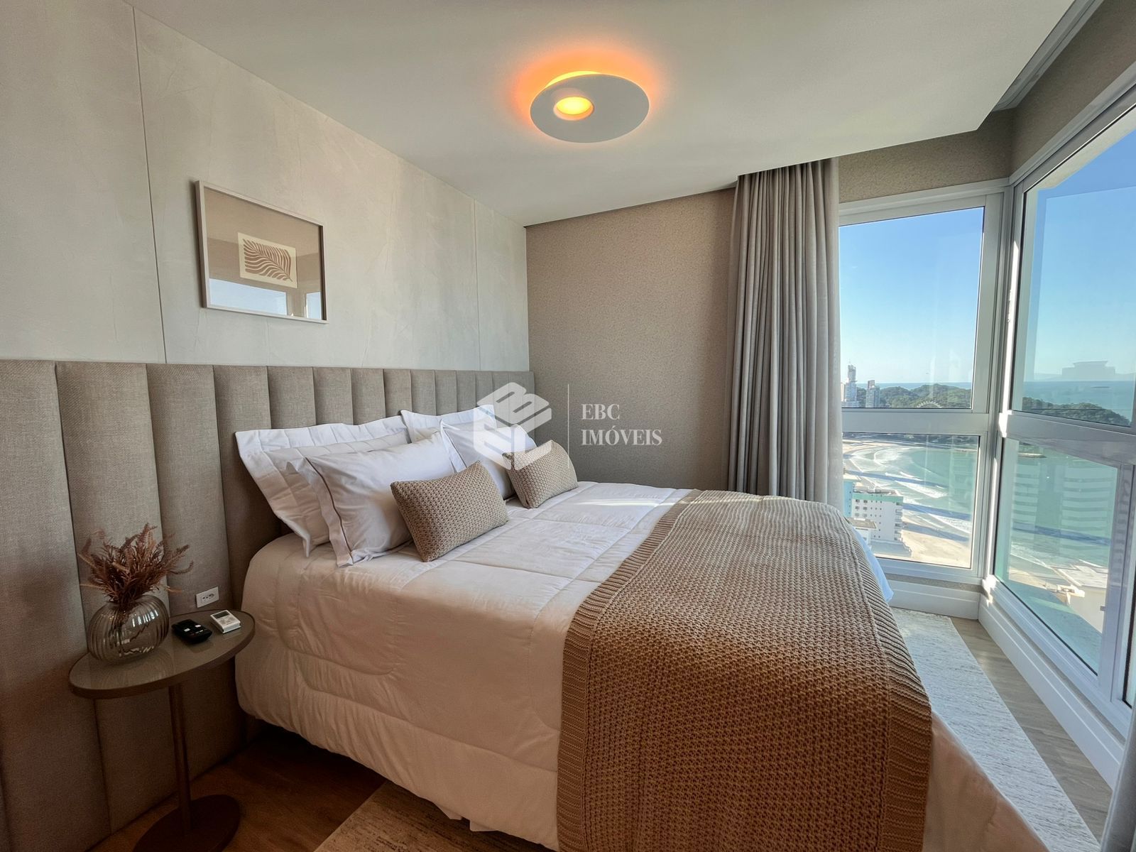 Apartamento, 4 quartos, 140 m² - Foto 26
