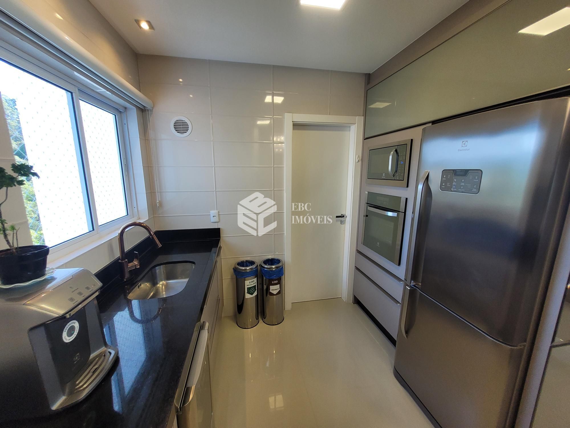 Apartamento, 3 quartos, 130 m² - Foto 13