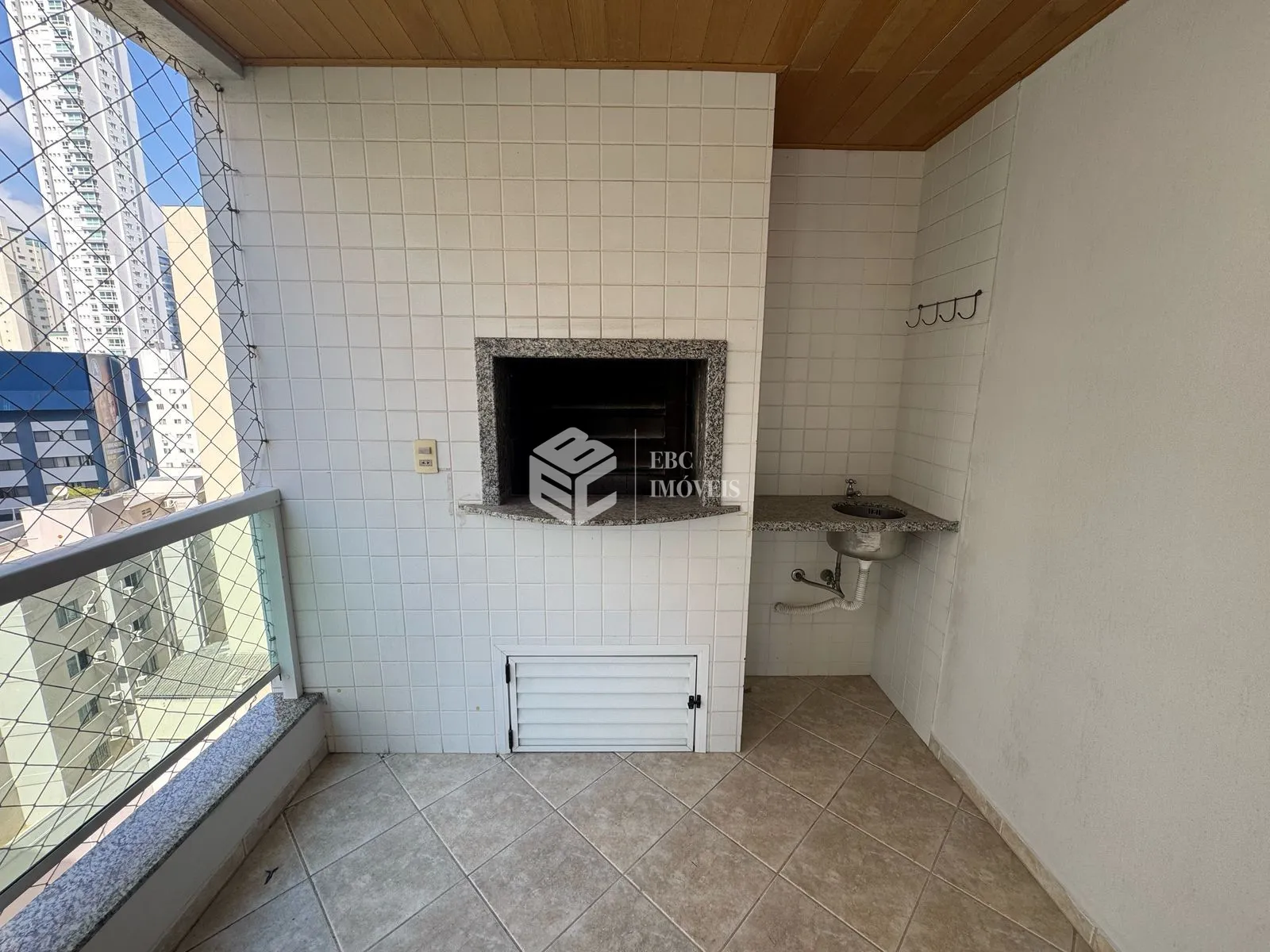 Apartamento com 3 Dormitórios à venda, 115 m² por R$ 1.560.000,00 Apartamento com 3 Dormitórios à venda, 115 m² por R$ 1.560.000,00