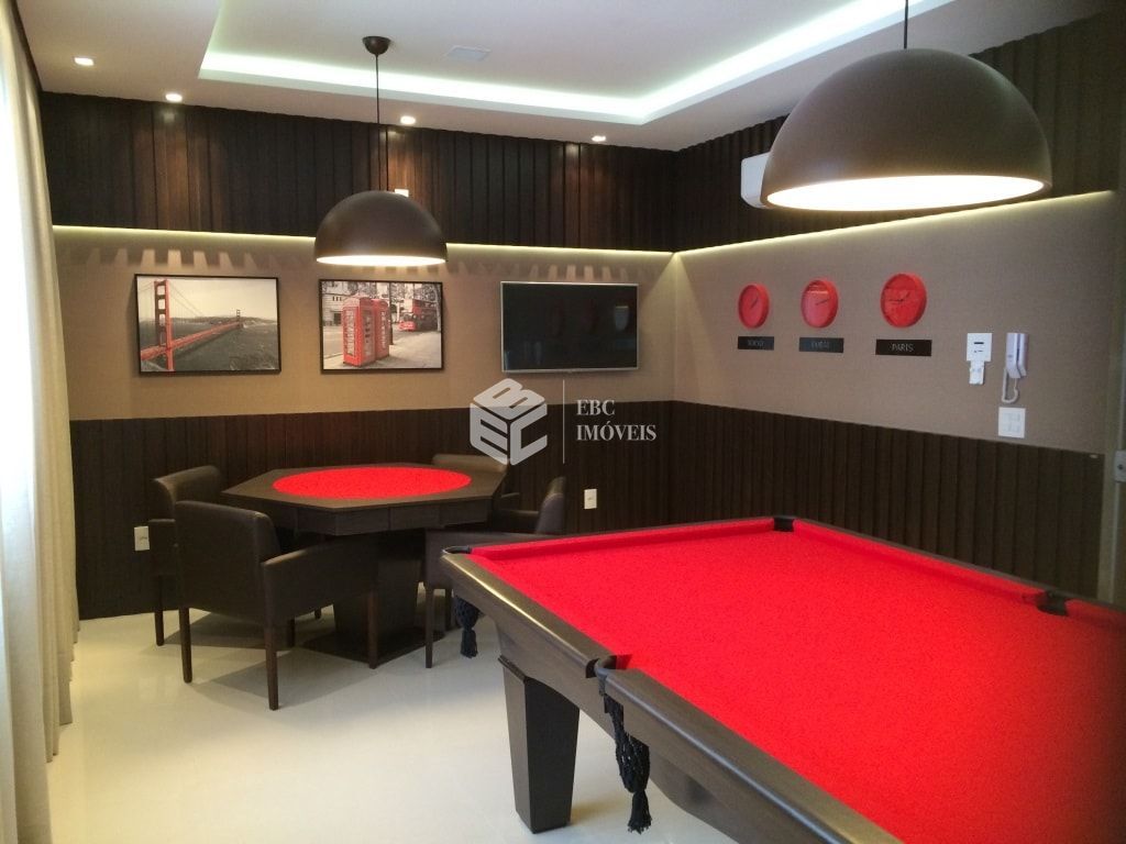 Apartamento, 4 quartos, 140 m² - Foto 13