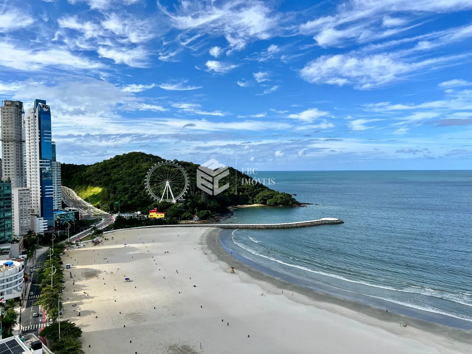 Apartamento com 4 Dormitórios à venda, 216 m² por R$ 15.900.000,00 Apartamento com 4 Dormitórios à venda, 216 m² por R$ 15.900.000,00