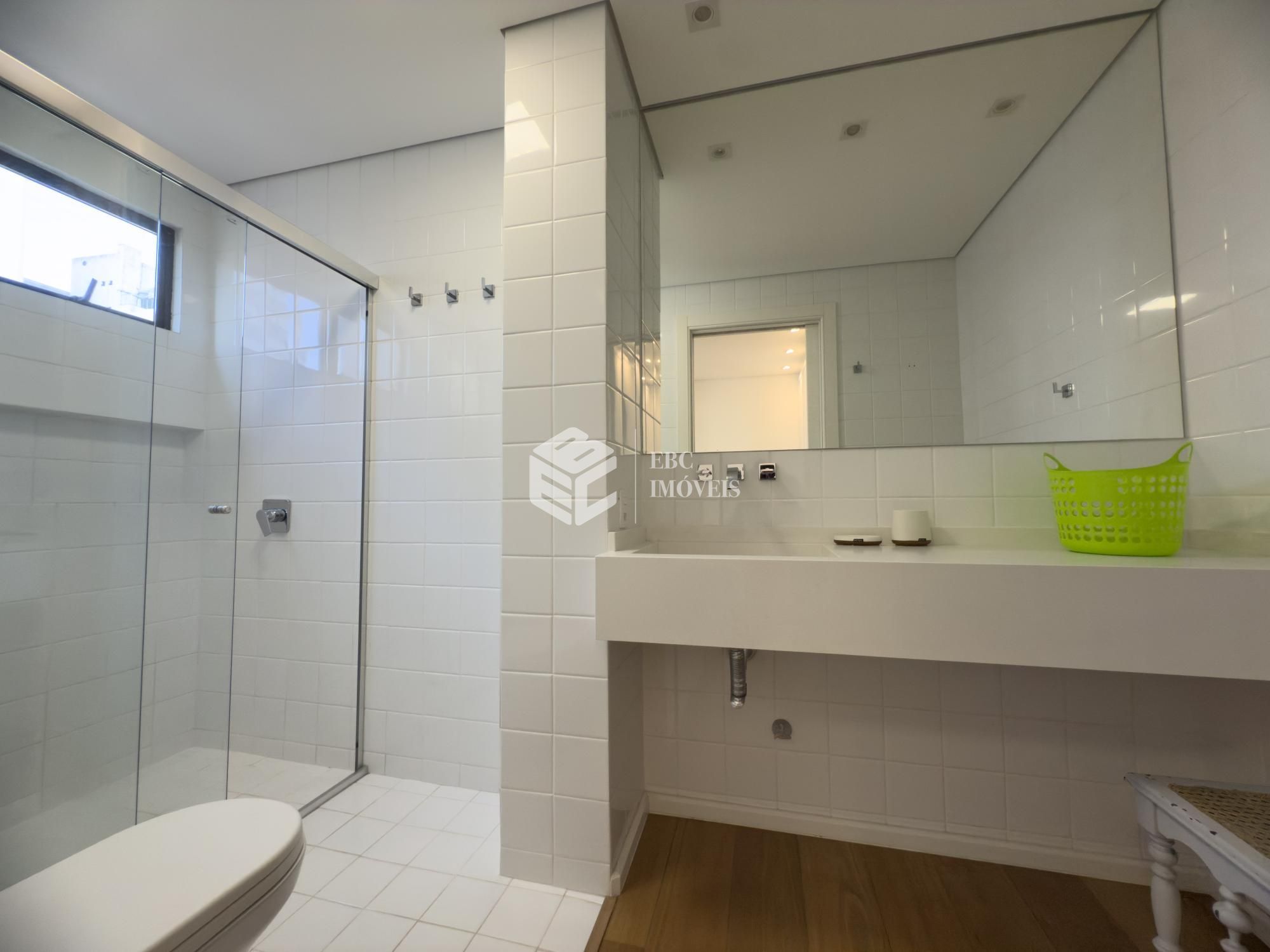 Apartamento, 4 quartos, 150 m² - Foto 11