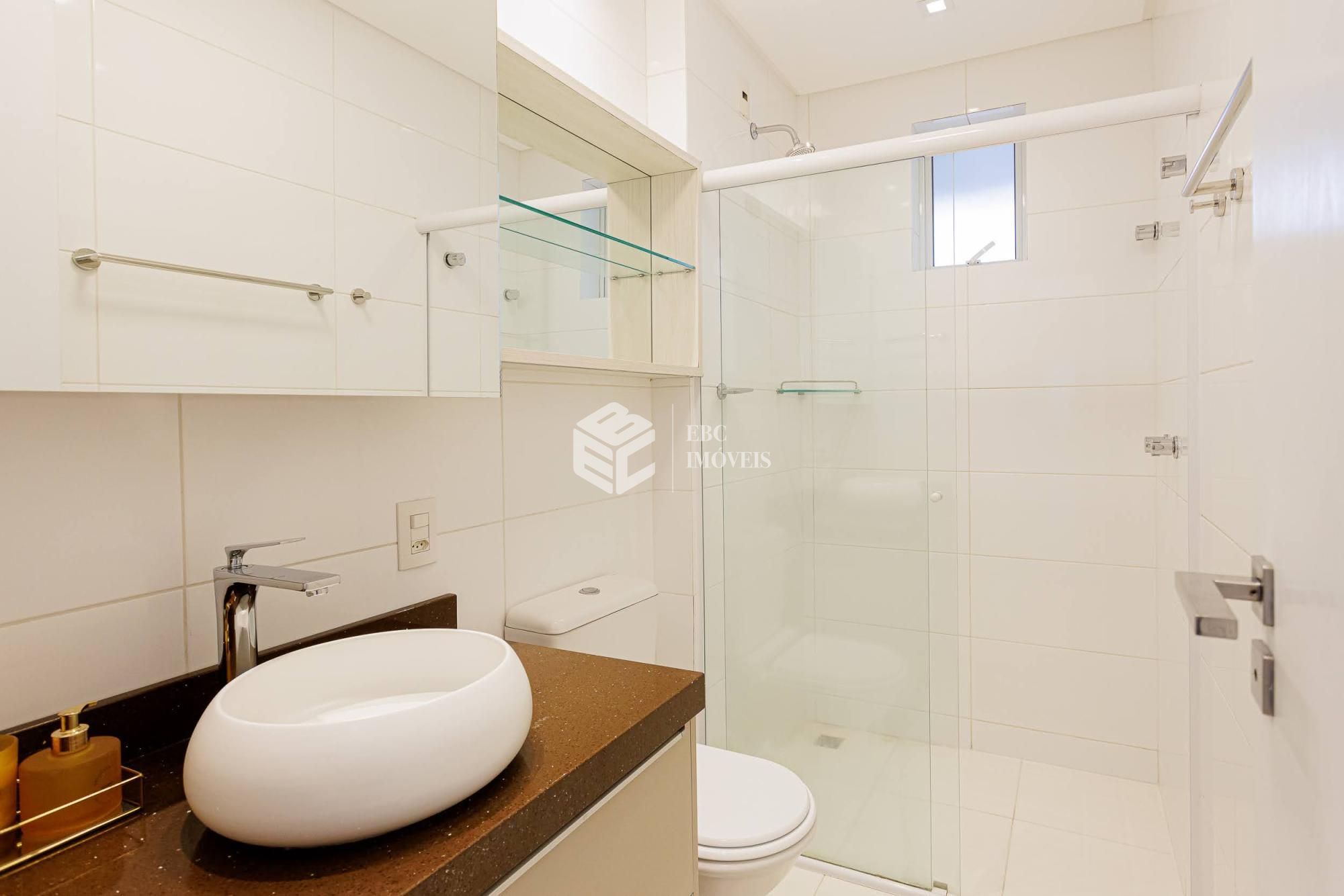 Apartamento, 3 quartos, 130 m² - Foto 36