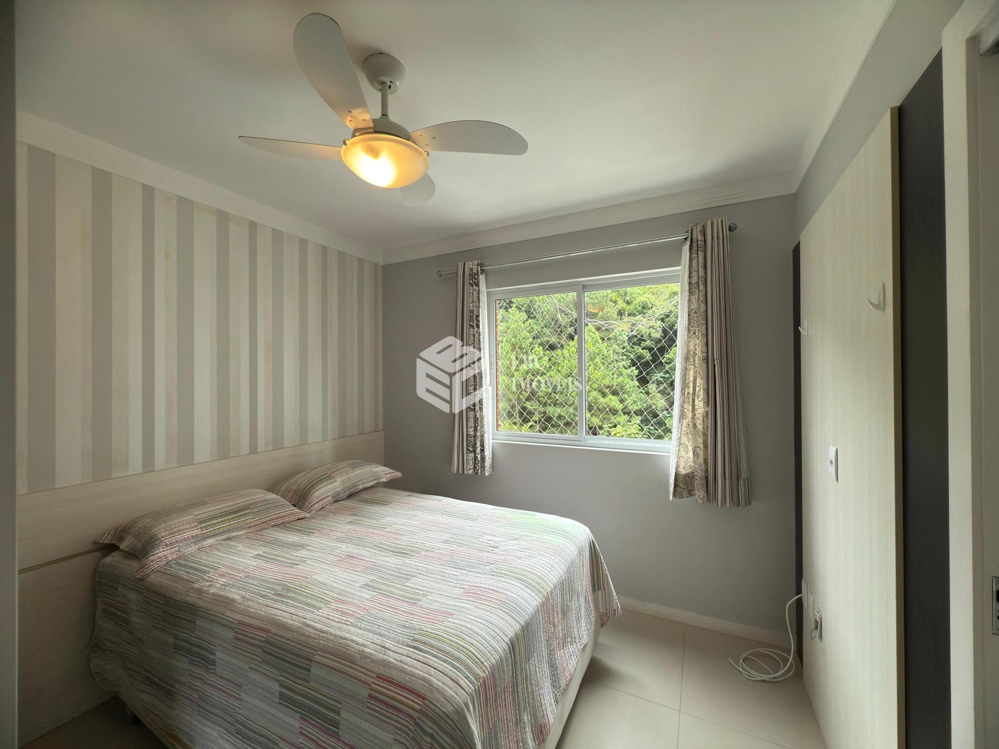 Apartamento, 3 quartos, 127 m² - Foto 14