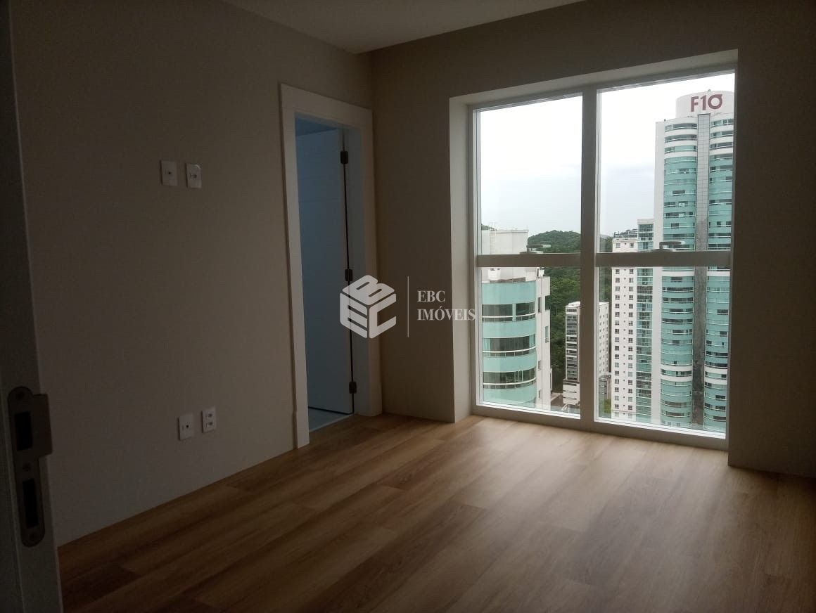 Apartamento, 4 quartos, 151 m² - Foto 15