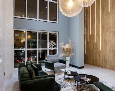 Apartamento, 2 quartos, 68 m² - Foto 11