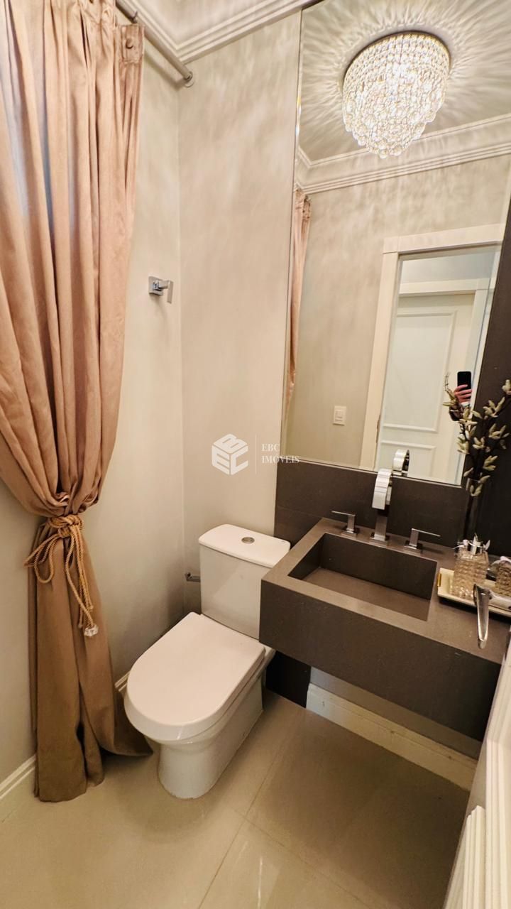 Apartamento, 4 quartos, 281 m² - Foto 28