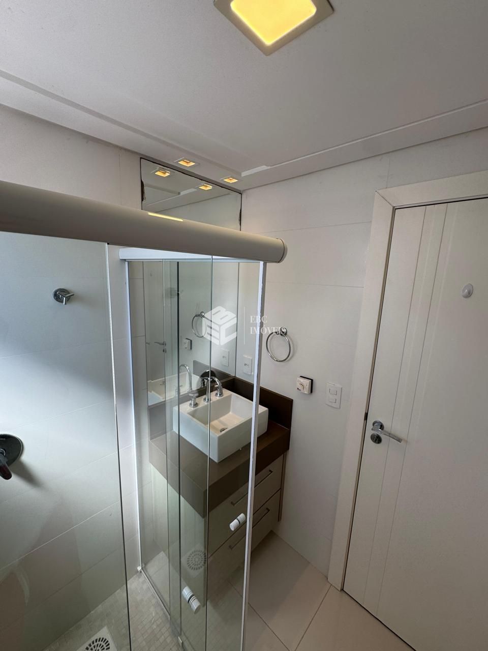 Apartamento, 3 quartos, 163 m² - Foto 24