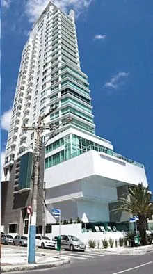 Apartamento com 4 Dormitórios à venda, 242 m² por R$ 12.800.000,00 Apartamento com 4 Dormitórios à venda, 242 m² por R$ 12.800.000,00