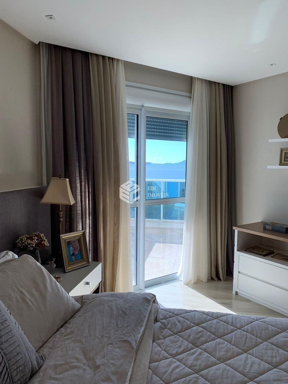 Apartamento, 4 quartos, 243 m² - Foto 14
