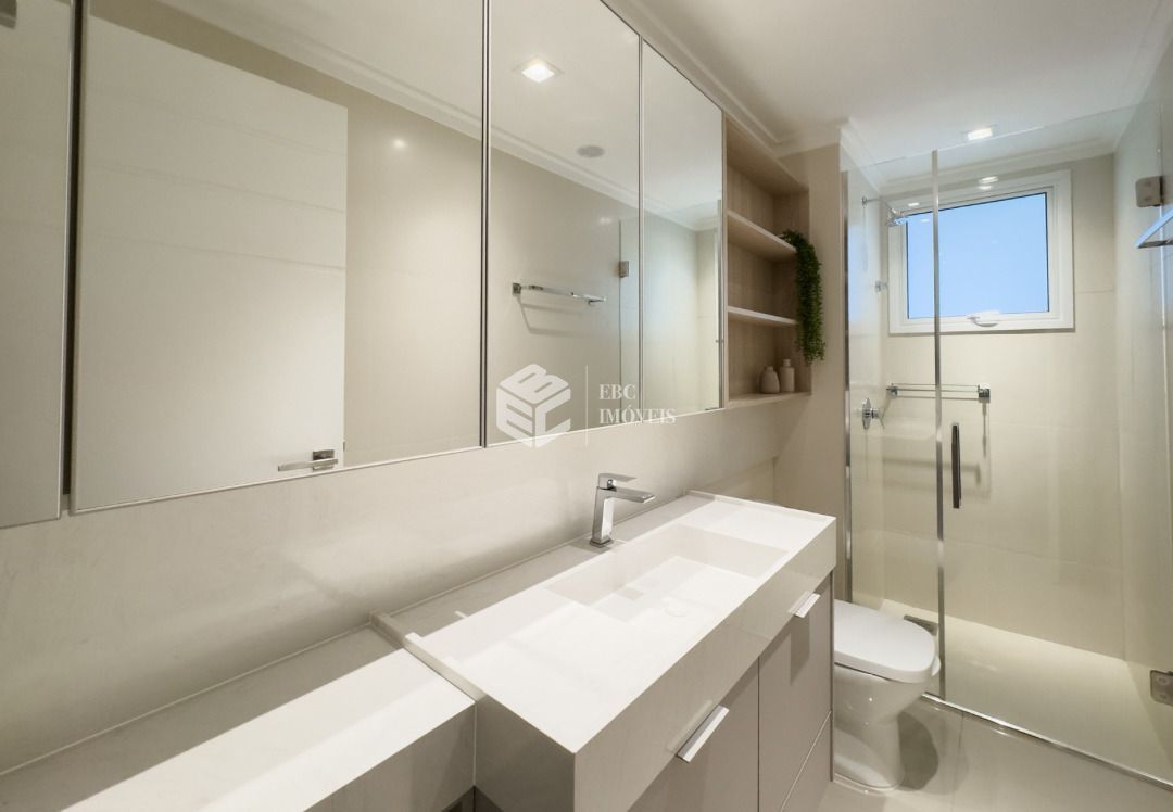 Apartamento, 3 quartos, 138 m² - Foto 60