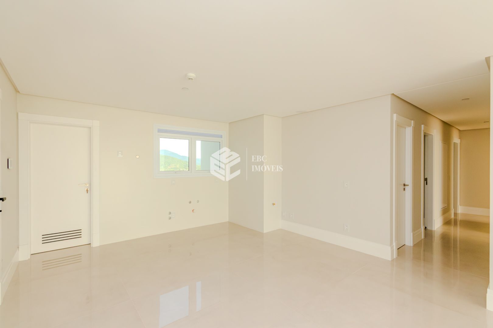 Apartamento, 4 quartos, 194 m² - Foto 17