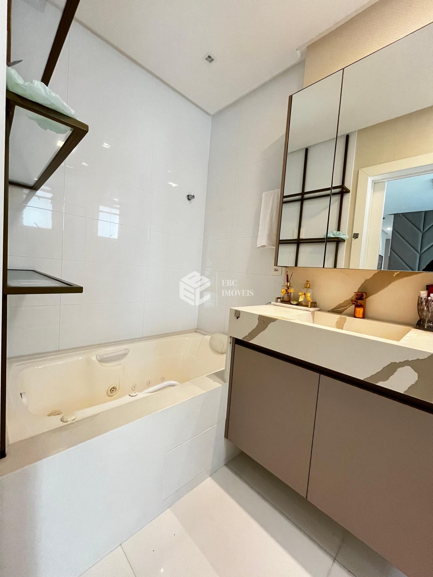 Apartamento, 3 quartos, 162 m² - Foto 13