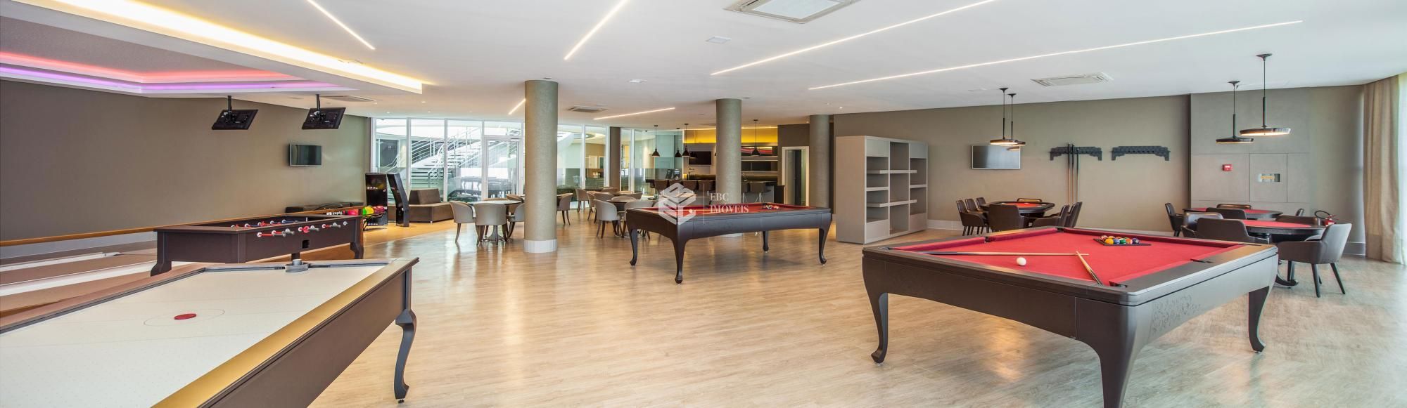 Apartamento, 5 quartos, 349 m² - Foto 26