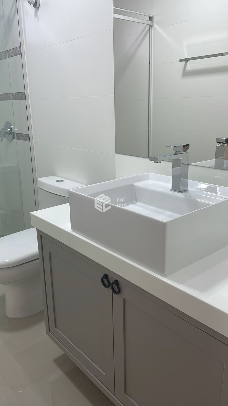 Apartamento, 4 quartos, 150 m² - Foto 13