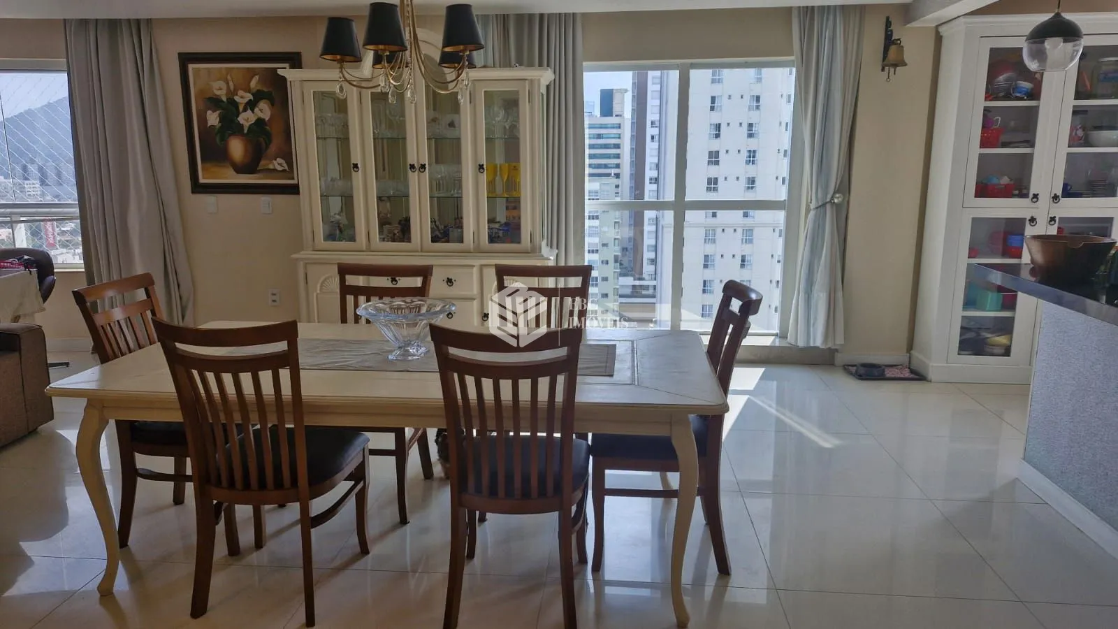 Apartamento à venda  no Centro - Balneário Camboriú, SC. Imóveis