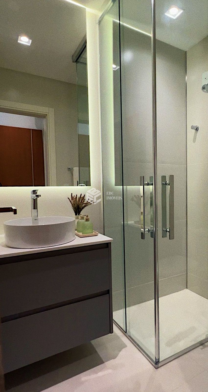 Apartamento, 3 quartos, 182 m² - Foto 12